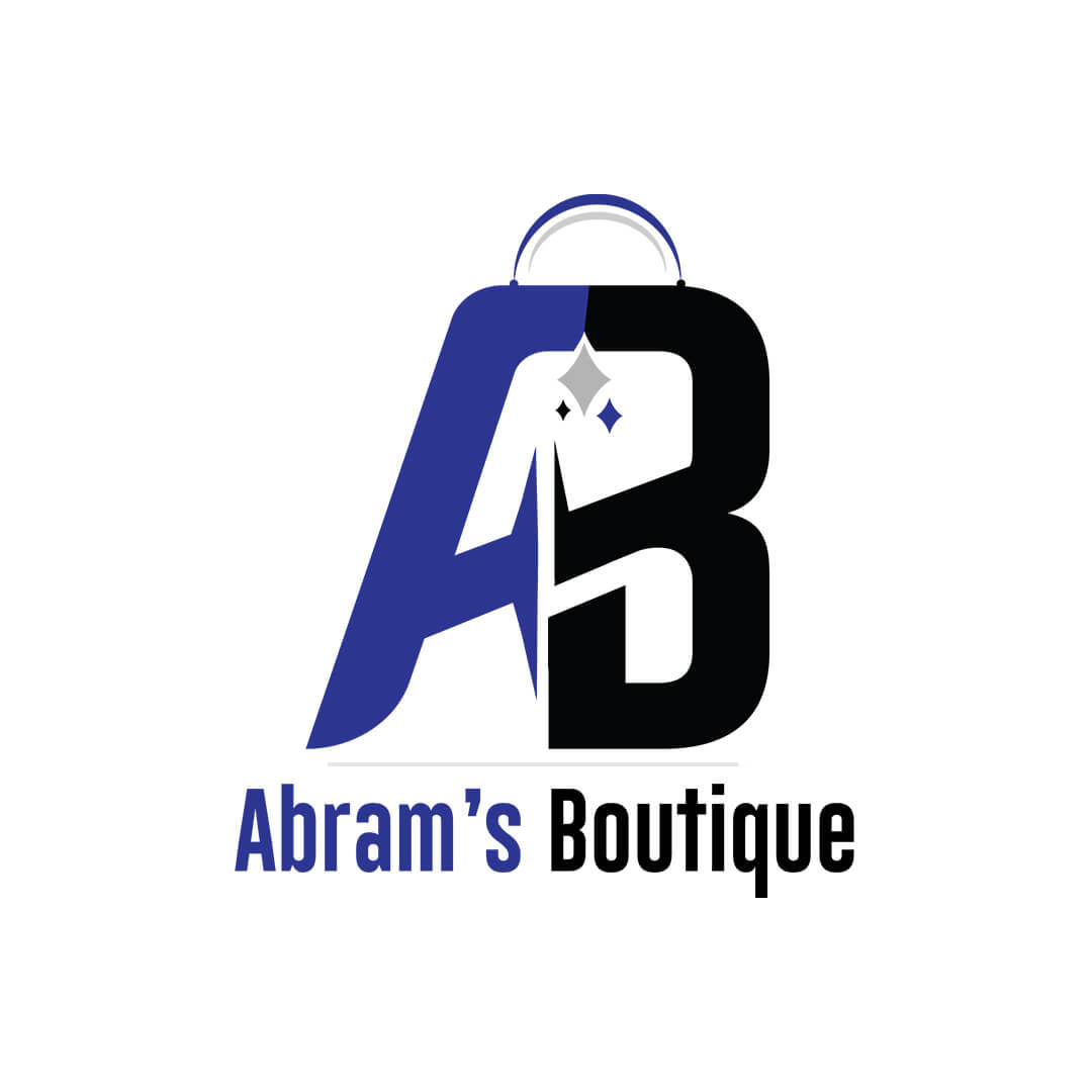 AB logo