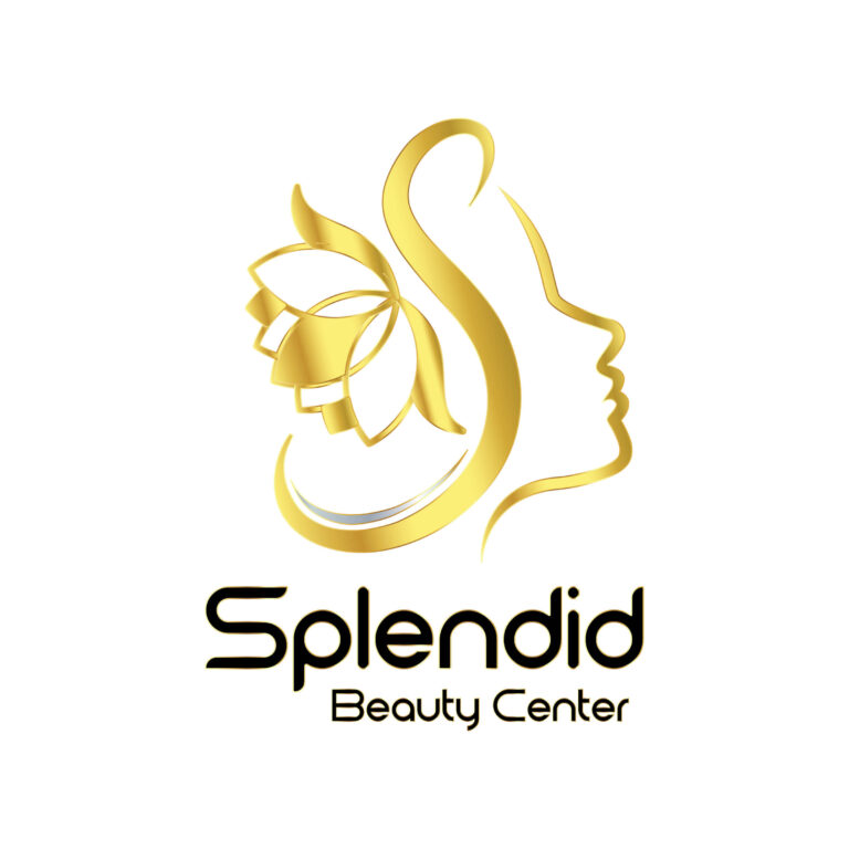 Splendid BC LOGO