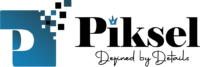 Piksel