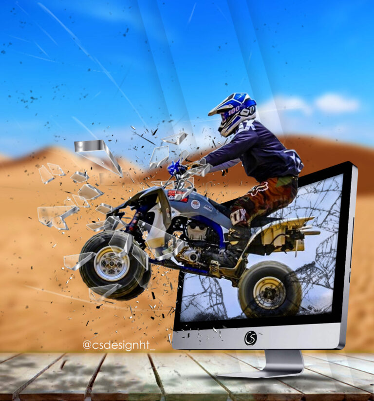 moto manipulation 2.0